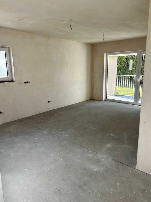 Apartament 3 pok. Żerniki/Podlesie, taras, garaż, komórka, winda, park