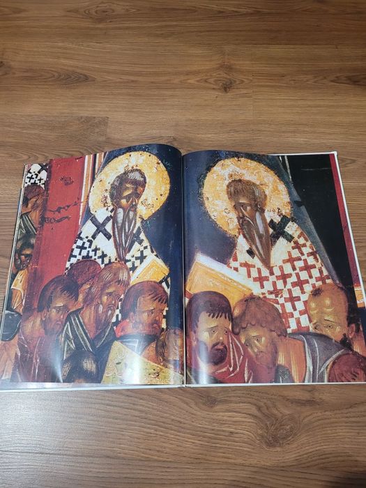 Книга Памятник, овеянный славой Куликовой битвы.
Цена 350 грн.
Оплата