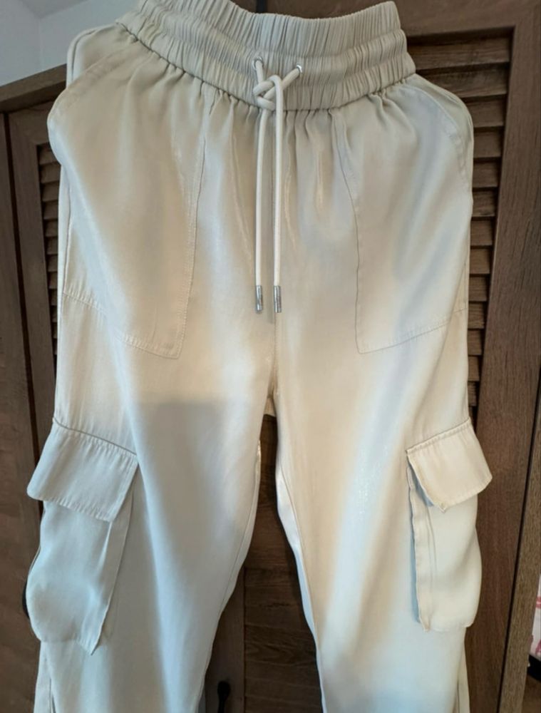 Костюм брюки та піджак  Guess (оригінал)