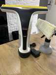 Myjka do okien karcher WV7