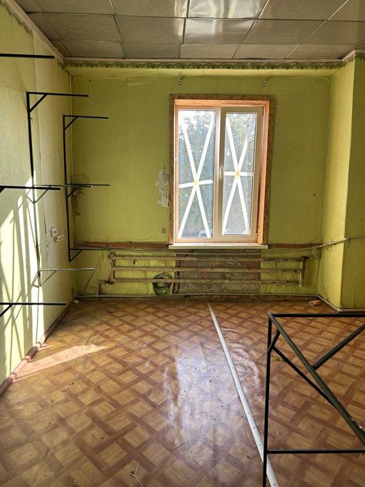 Оренда виробничих та складських приміщень (м. Умань)