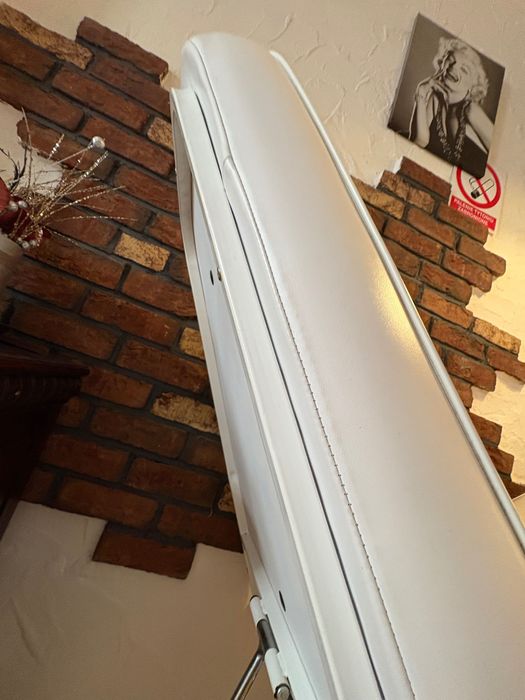 Sprzedam Fotel kosmetyczny