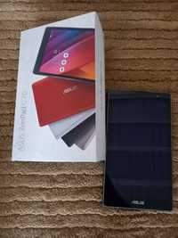 Asus Tablet ZenPad C 7 polegadas