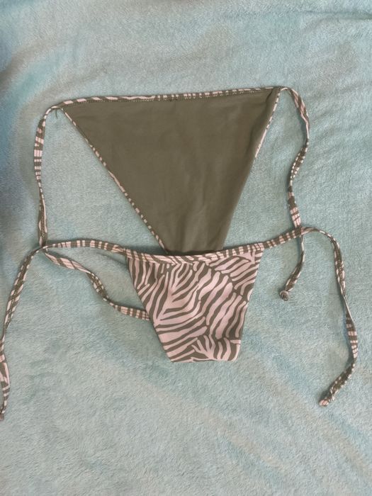 Купальник дитячий