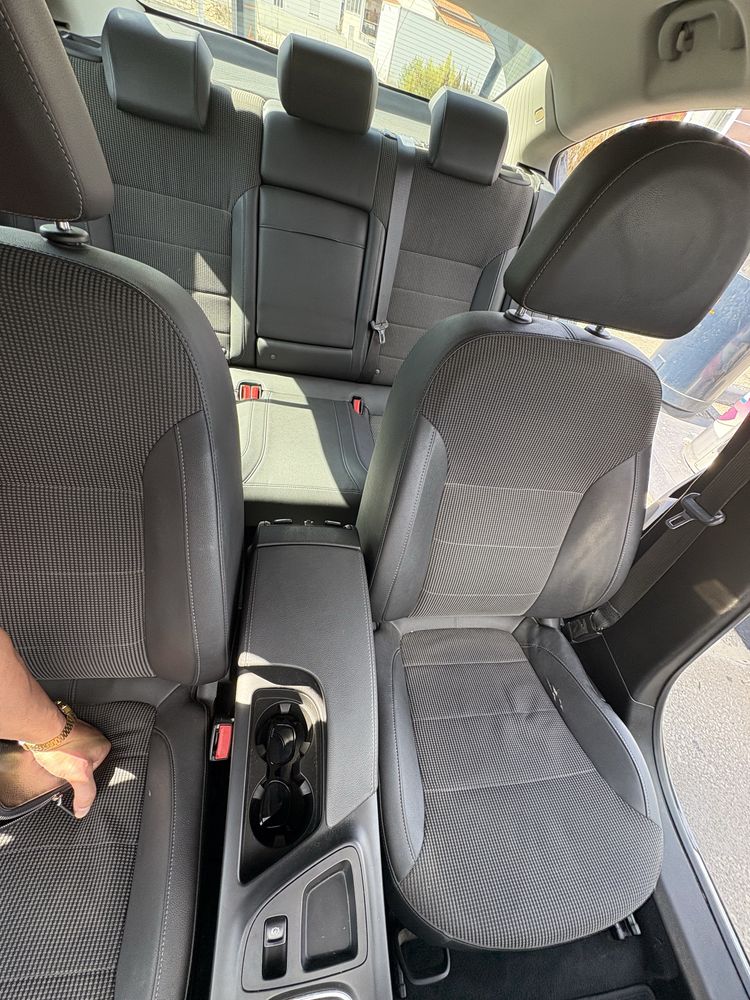 Opel insignia topo gama