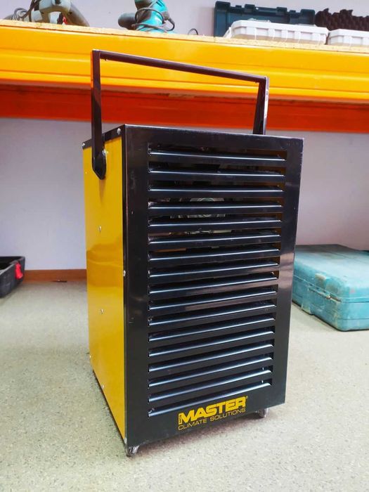 ‼️‼️‼️Прокат (оренда) Осушувач повітря (осушитель воздуха)‼️‼️‼️