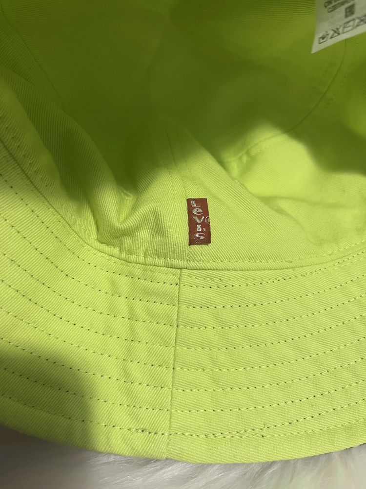 Панама levis оригінал