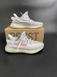 Hit Sezonu ! ! ! Adidas Yeezy Boost 350V2   r. 36-46