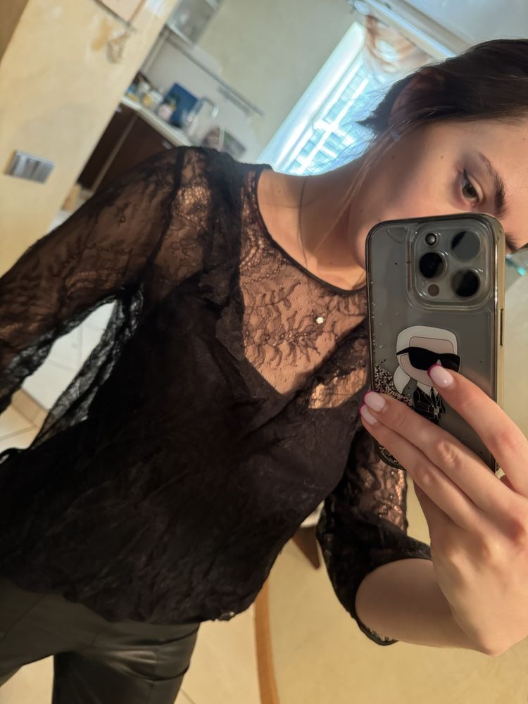 Кофта Massimo Dutti,рубашка,толстовка H&M,жакет,спортнывная кофта