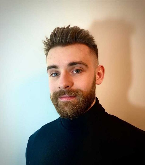 Korepetycje matematyka - szkoła podstawowa/liceum/matura (ONLINE)