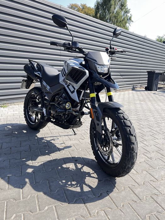 Текін 250 2025р