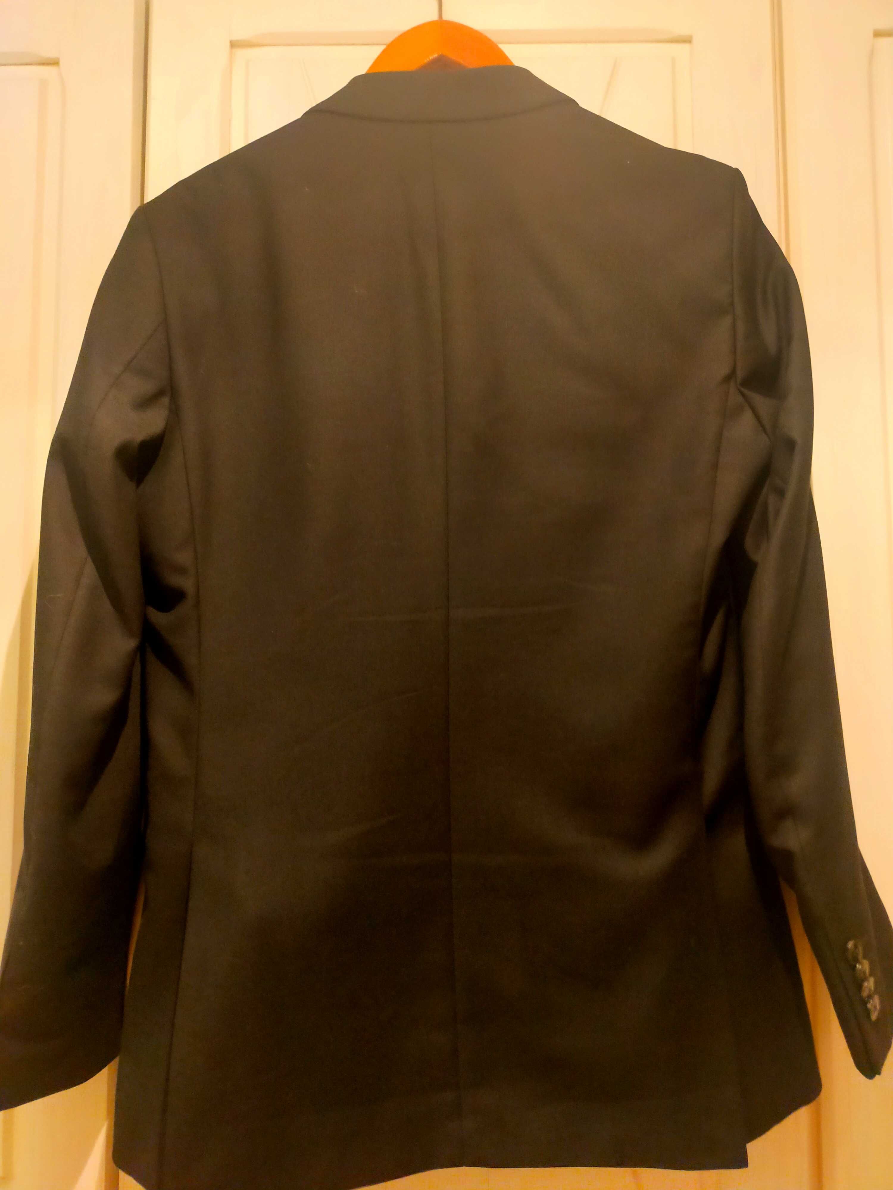 Garnitur męski Jack& Jones Premium