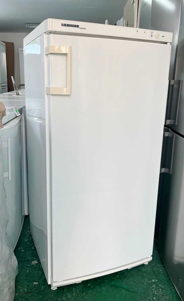 Zamrażarka szufladowa Liebherr GS2011, 125 cm, 190 litrów