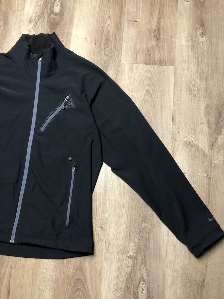 Bluza Nike ACG vintage