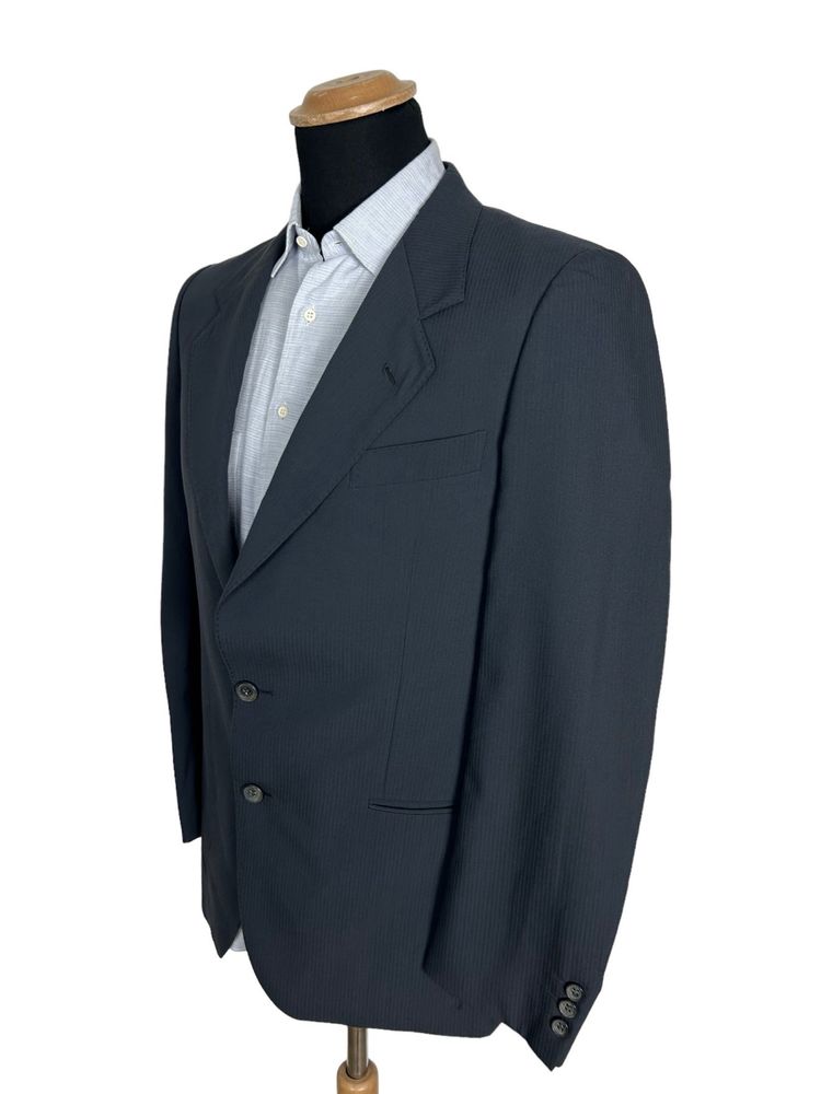 Blazer da Valentino