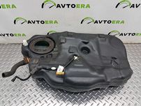 Топливный бак бензобак MAZDA MAZDA 3 14-18 BJT642110F