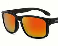 Carrera Carduc 001S preto ou branco espelhados - NOVOS