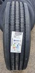 NOWE opony 315/80R22.5 Pirelli FR25 przód/steer - cena BRUTTO