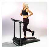 Passadeira Fitness