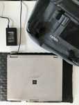 Laptop Fujitsu C4110 Lifebook (Boas Condições)