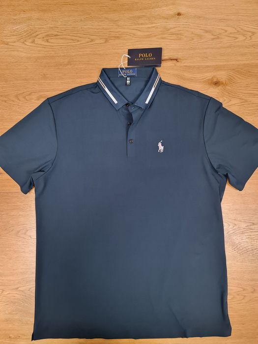 Ralph Lauren Polo rozmiar XXXL