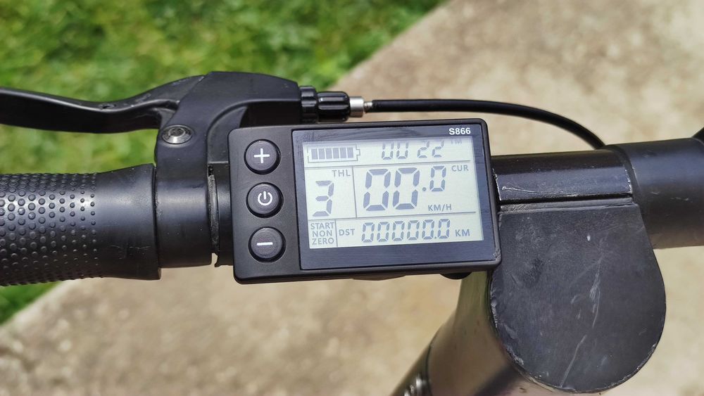 Hulajnoga elektryczna Bird, Okai ES100, F350 Electrisan