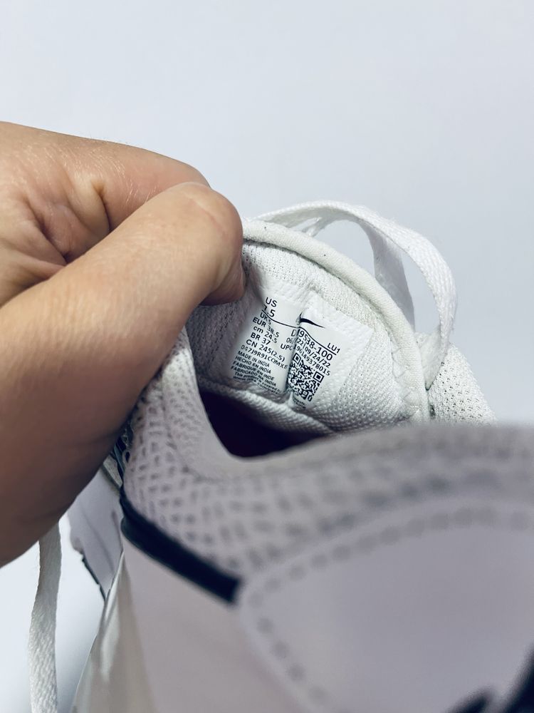Кросівки Nike W AIR MAX 38р