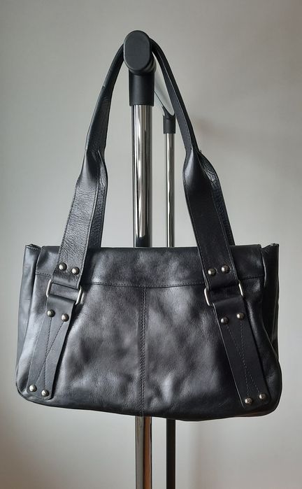 Maddison,шкіряна сумка