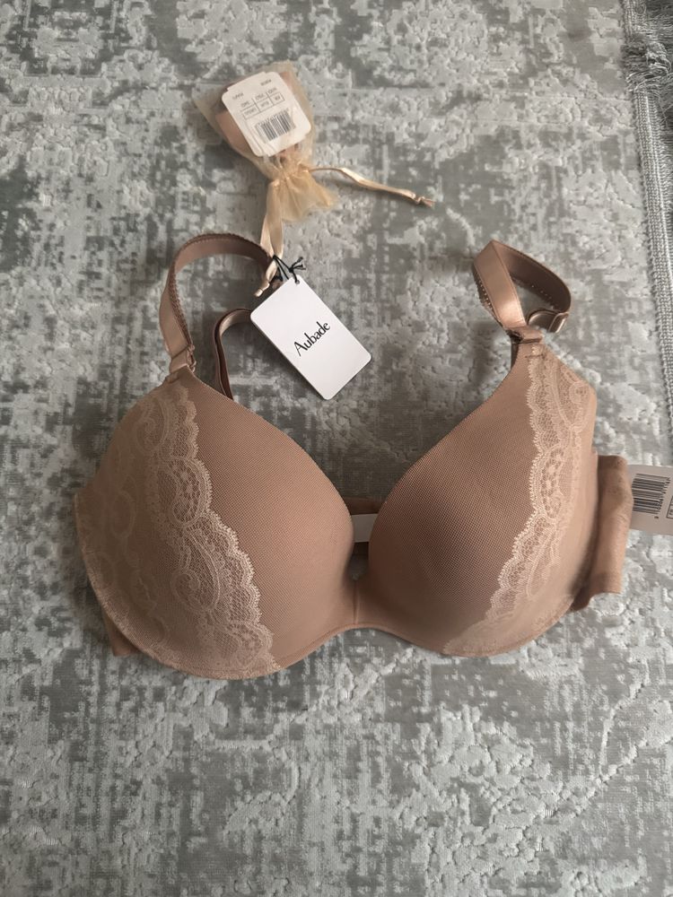 Лиф Aubade 80 D Новый