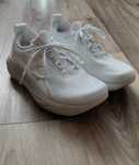 Buty ASICS gel-nimbus 25