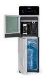 Кулер для HotFrost 350 anet