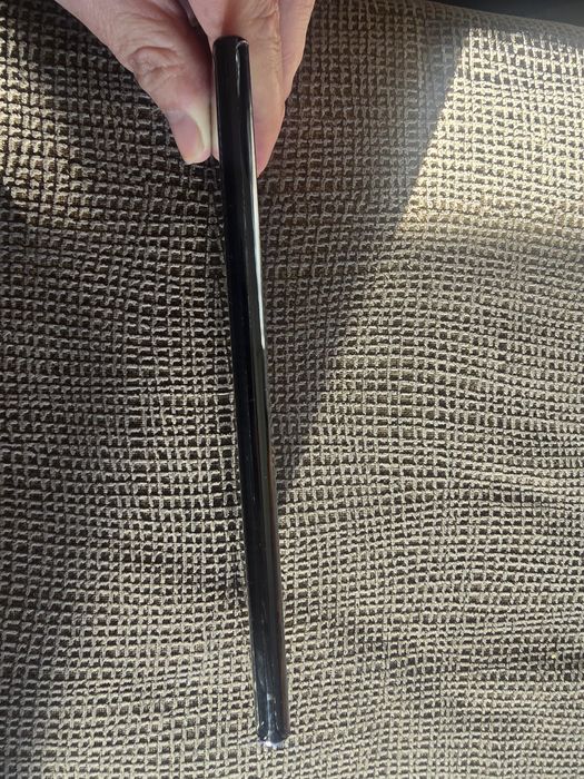 Samsung note 20 ultra 5g