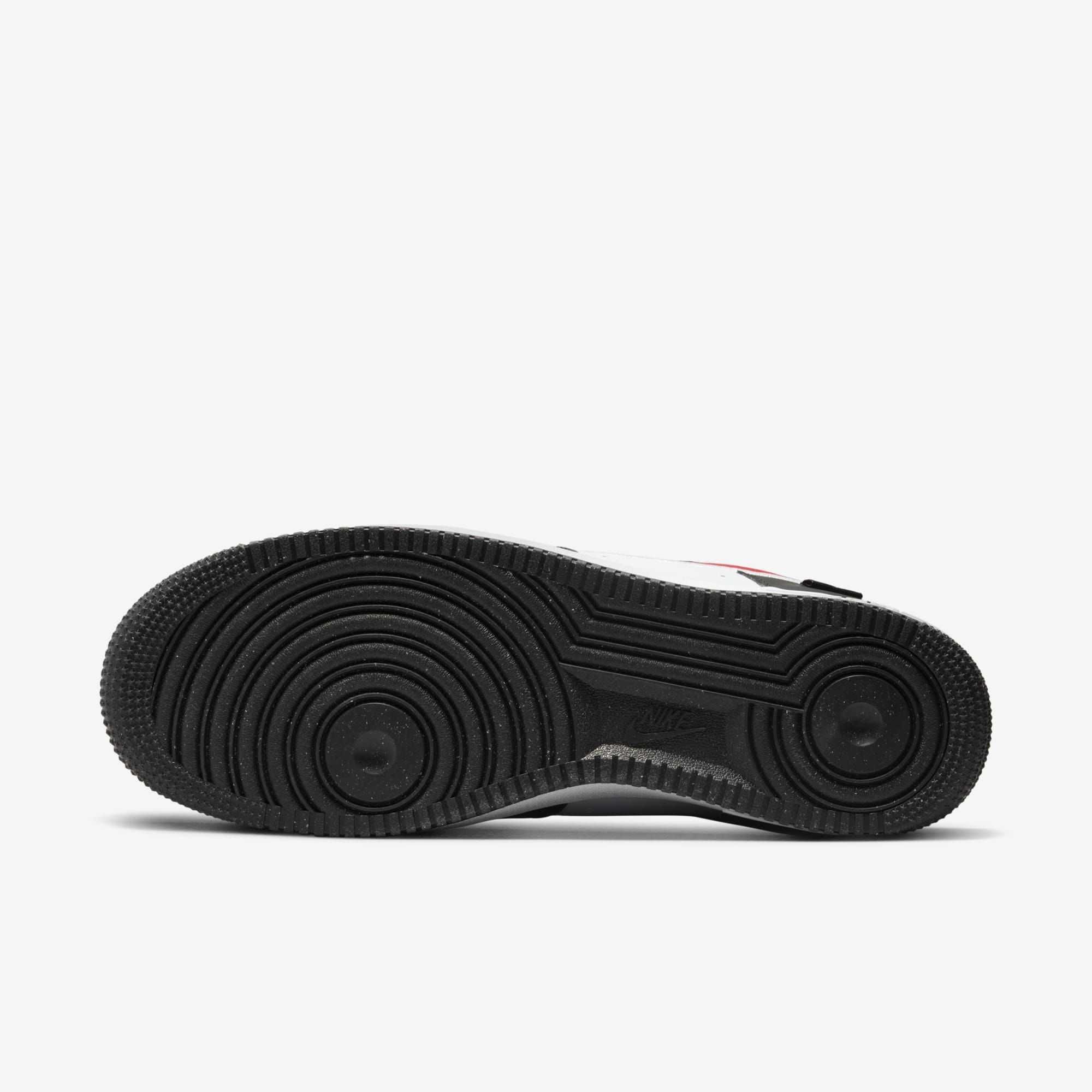 США‼️ Кроссовки Nike Air Force 1 07 NN Max (40р по 49.5р) (HM0721-002)