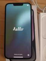 Iphone14 Midnight 512gb