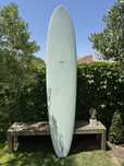 Longboard Firewire CJ Nelson Outlier 9’0 em Thunderbolt