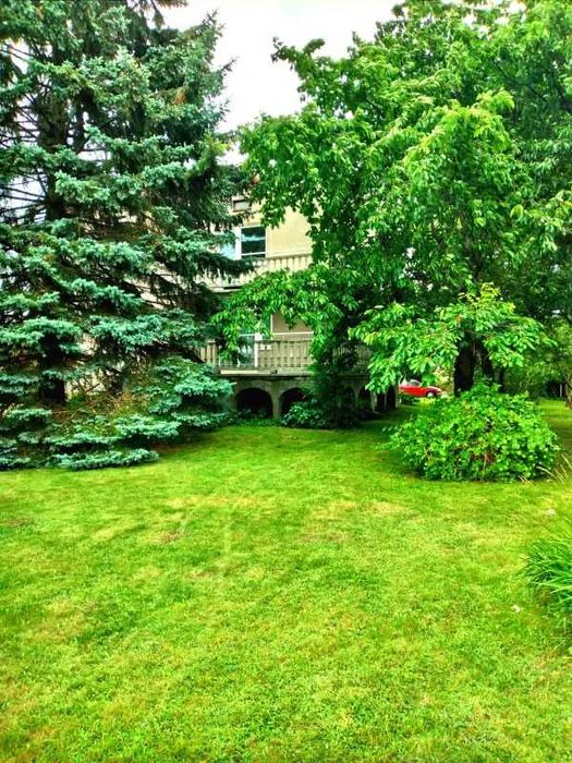 Wynajmę dom dla firmy