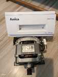 Silnik do pralki Amica DWAC712 DL