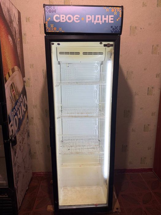 Холодильник, холодильник пивной