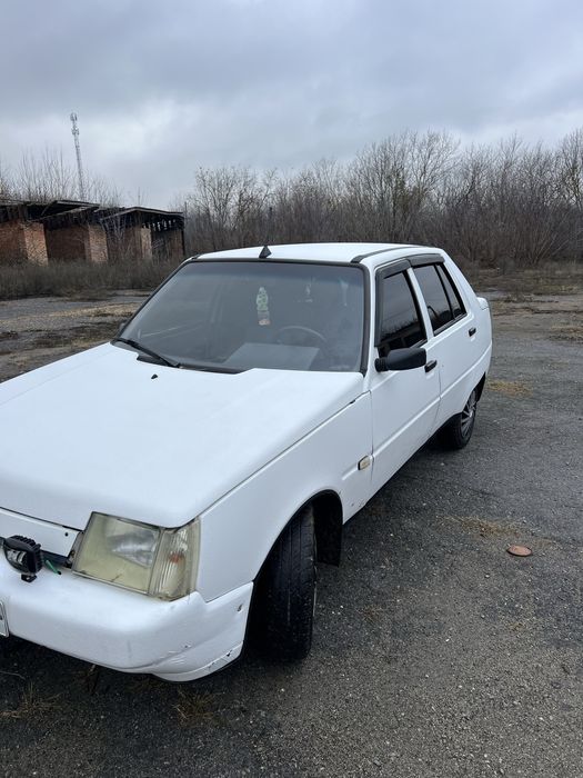 Продам Славуту 1103