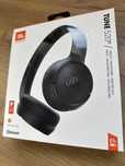 Słuchawki jbl 520bt