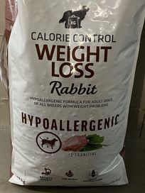 Brit Care Hypoallergenic Weight Loss 12 kg