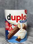 АКЦІЯ Батончики Ferrero Duplo Milchcreme 10х18,2 г