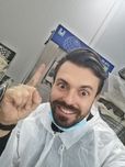 125€ e a sua máquina de lavar roupa industrial Self-service lares