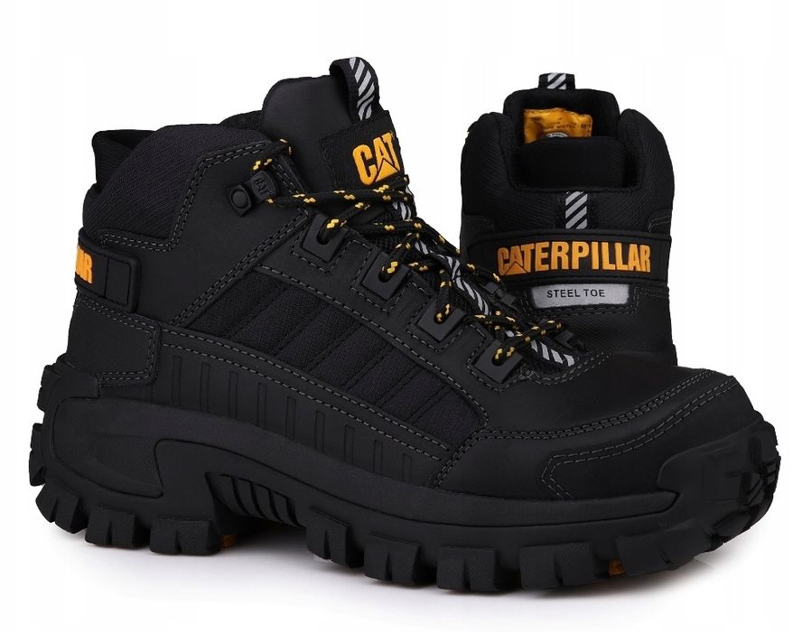 Супер ціна!!! CATERPILLAR