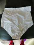 Cinta pos parto chicco t36