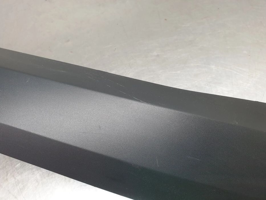 Friso da porta / tampa da mala PEUGEOT 208 II