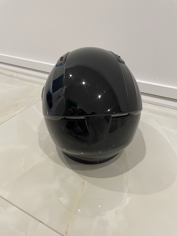 Kask motocyklowy HJC CS-15 Rozmiar M