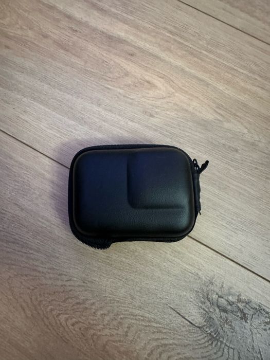 Pokrowiec case kamera DJI Osmo Action