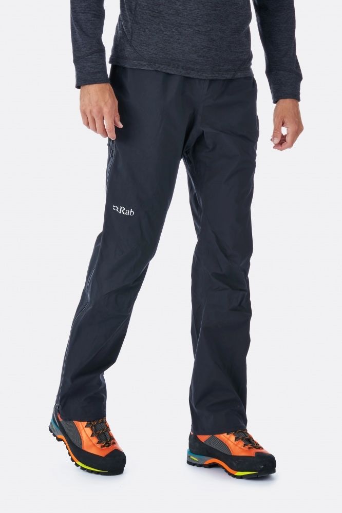Мужские штаны Rab Firewall Pants