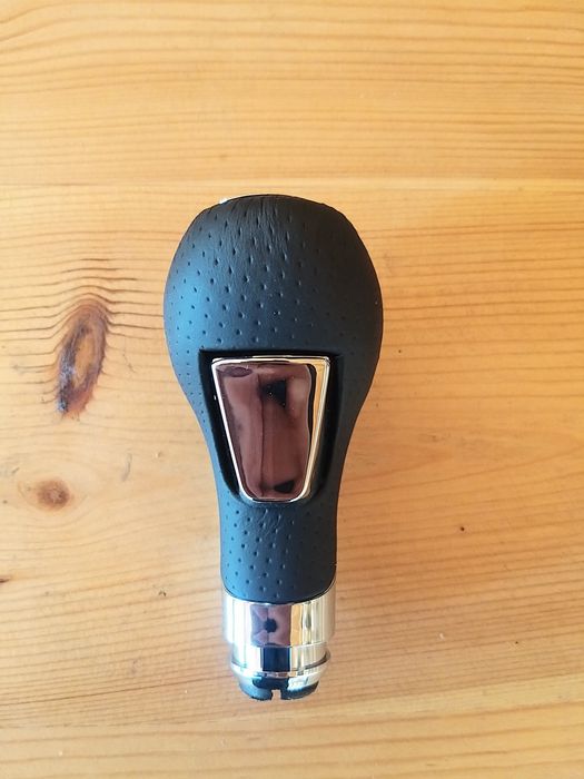 Ручка АКПП передач Insignia, Astra J, Meriva, Zafira, опель инсигния